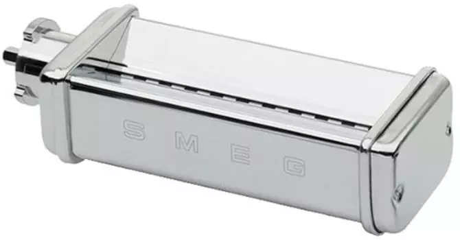 Насадка для нарезки тальятелли Smeg SMTC01