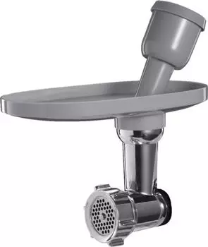 Насадка мясорубка Smeg SMMG01