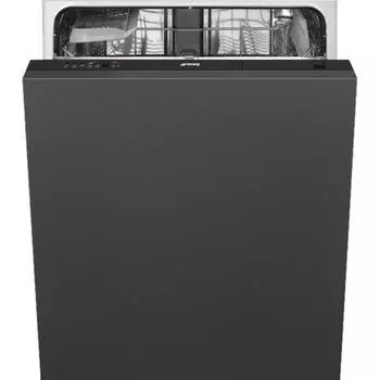 Посудомоечная машина Smeg ST65120