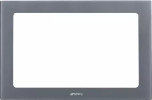 Рамка для микроволновой печи Smeg 762372536
