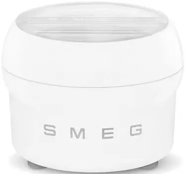 Smeg SMIC01