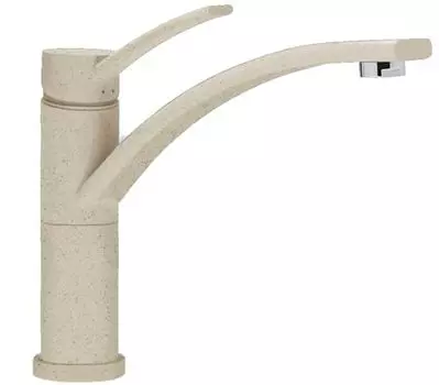 Смеситель Smeg ME6AV