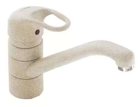 Смеситель Smeg MF9AV2