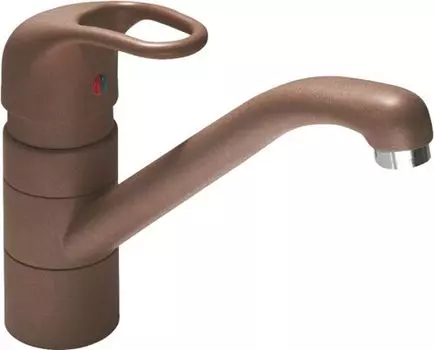 Смеситель Smeg MF9RA2