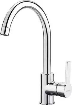 Смеситель Smeg MI4CR