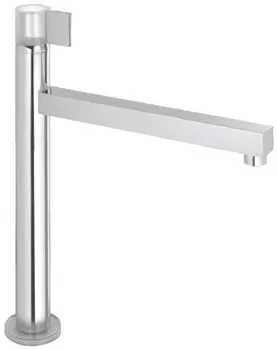 Смеситель Smeg ML19-CR