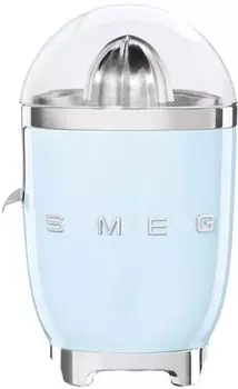 Соковыжималка Smeg CJF01PBEU