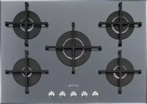 Варочная панель Smeg PV175S2