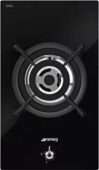 Варочная панель Smeg PV331CN