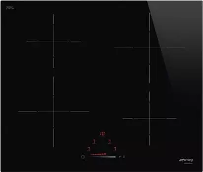 Варочная панель Smeg SI4642D