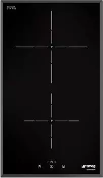 Варочная панель Smeg SI5322B