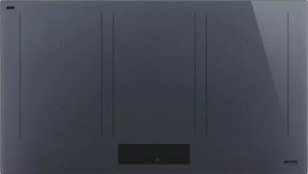 Варочная панель Smeg SIM1964DG