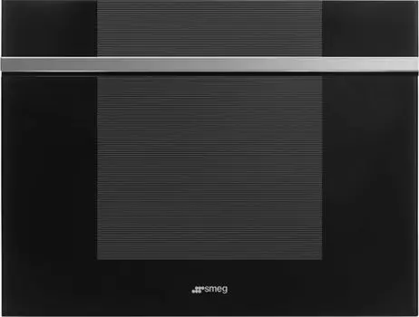 Винный шкаф Smeg CVI121N3