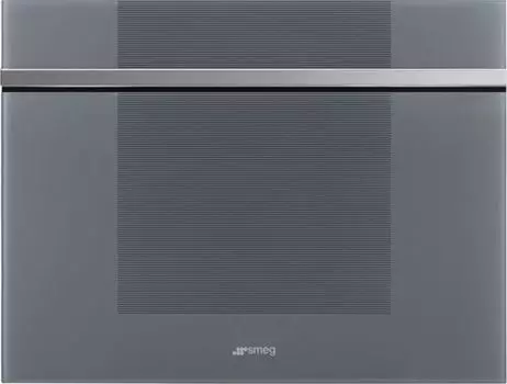 Винный шкаф Smeg CVI121S3