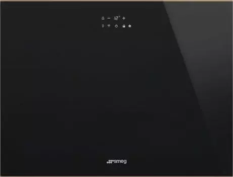 Винный шкаф Smeg CVI621LWNR3