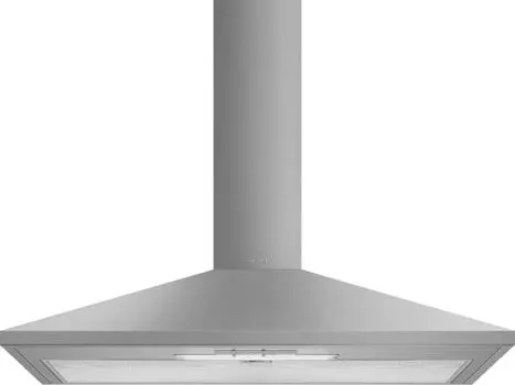 Вытяжка Smeg KD9XE