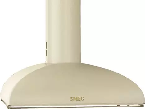 Вытяжка Smeg KS89POE