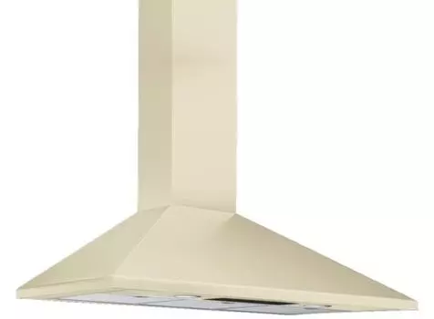 Вытяжка Smeg KSED95PE