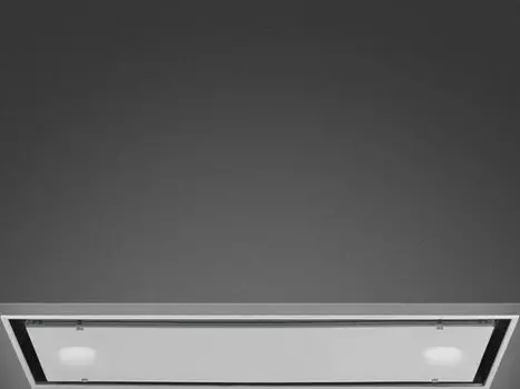 Вытяжка Smeg KSG74B