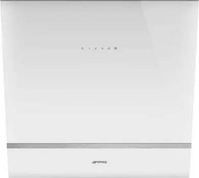 Вытяжка Smeg KV26B