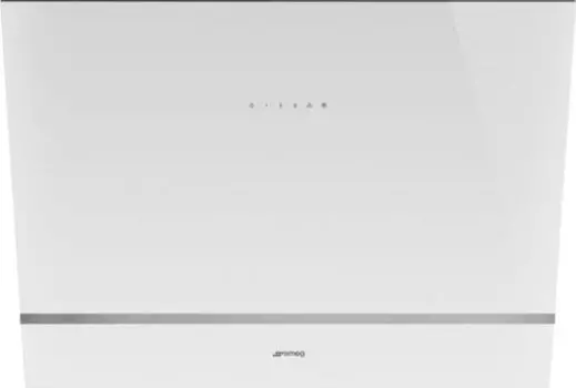 Вытяжка Smeg KV28B