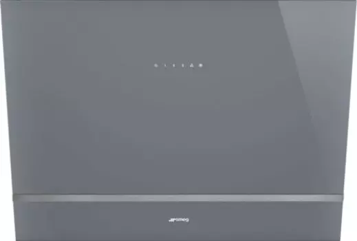 Вытяжка Smeg KV28S