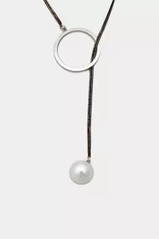 Цепь с подвеской