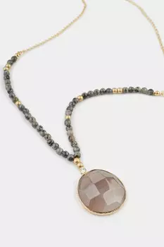 Колье "Катерина"