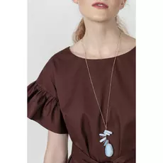 Колье "Надежда"