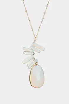 Колье "Надежда"