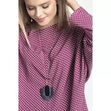 Колье "Скарлетт"