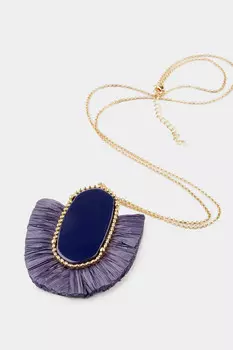 Колье "Скарлетт"