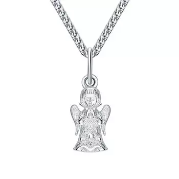 Ангел Хранитель