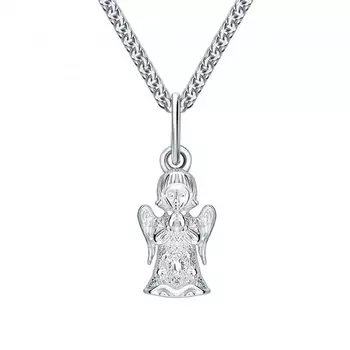 Ангел Хранитель