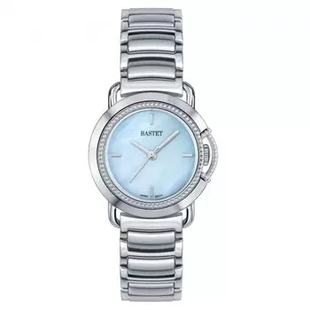 Часы BASTET женские