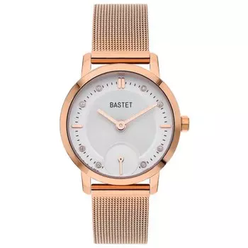 Часы BASTET женские