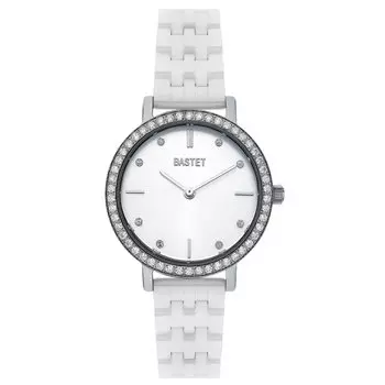 Часы BASTET женские