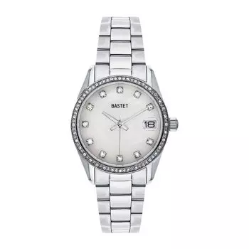 Часы BASTET женские