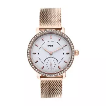 Часы BASTET женские