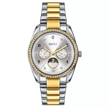 Часы BASTET женские