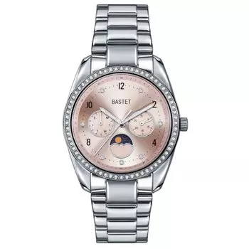 Часы BASTET женские