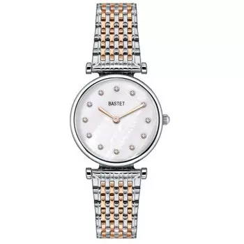 Часы BASTET женские