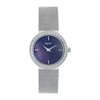 Часы BASTET женские
