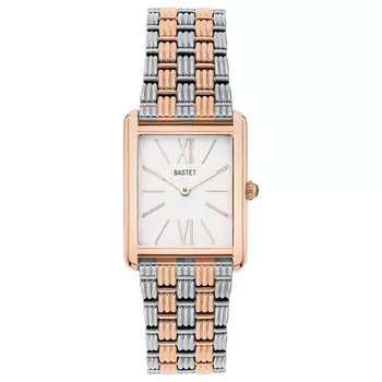 Часы BASTET женские
