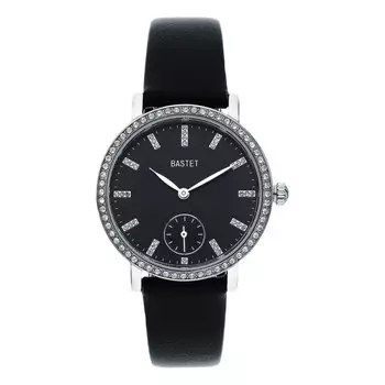 Часы BASTET женские