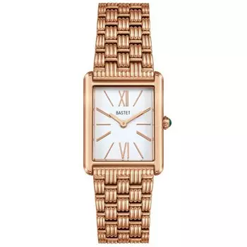 Часы BASTET женские