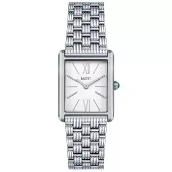 Часы BASTET женские