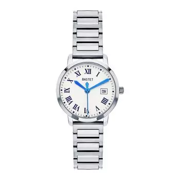 Часы BASTET женские