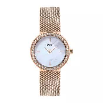 Часы BASTET женские