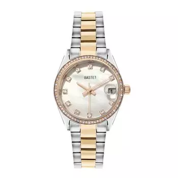 Часы BASTET женские
